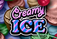 Sweet Scoop Ice Cream Parlor