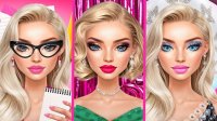 Style Studio: Ellie's Creative Dress-Up