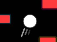 Pathway Dash Reflex Game