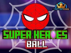 Gem Sphere Adventure
