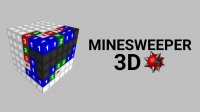 Spatial Deduction Cube