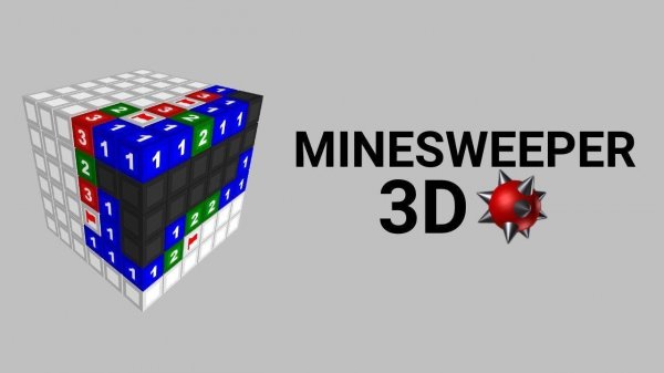 Spatial Deduction Cube