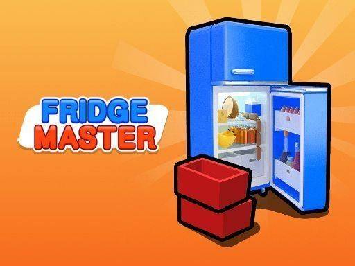 Kitchen Organizer: Calm Logic Puzzle