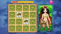 Royal Memory Fashion Challenge