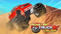 Platform Balance Truck Challenge