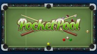 Table Cue Sports for All Ages