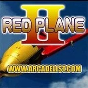 Sky Dash Pilot Reflex Game