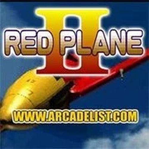 Sky Dash Pilot Reflex Game