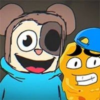 Rhythm Beat Challenge Music Game