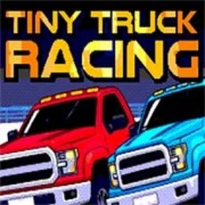 Compact Pickup Circuit Challenge