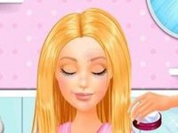 Ellie Style Studio 2 - Fashion Makeover