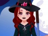 Kiddo Costume Styling Game