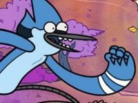 Trash and Dash: Arcade Cleanup
