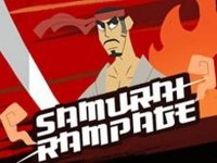 Guardian Spirit Action Adventure