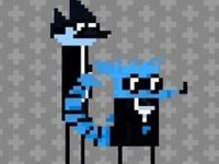 Secret Agents Platform Quest