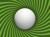 Speedy Golf Mini Golf Adventure