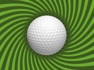 Speedy Golf Mini Golf Arcade