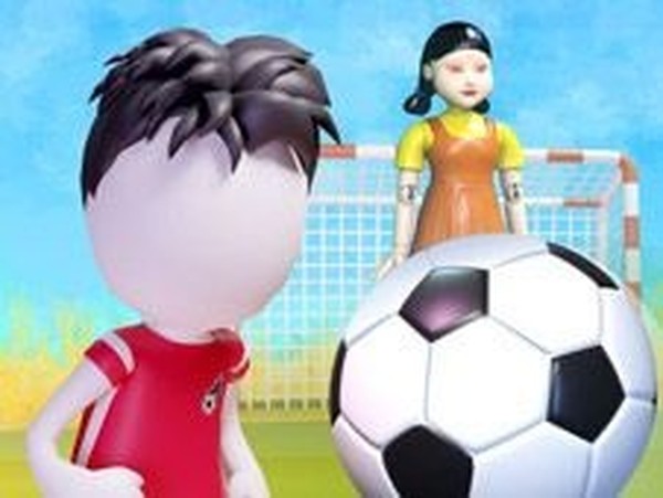 Puper Ball Family Sports
