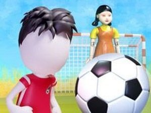 Puper Ball Family Arcade