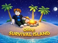 Island Builder: Survival Community
