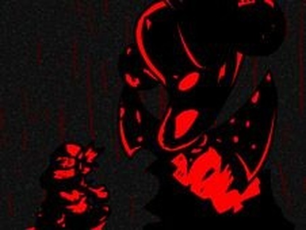 Clown Beat Sync Challenge