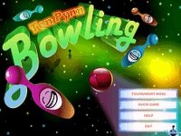 Ten Pin Bowling Challenge