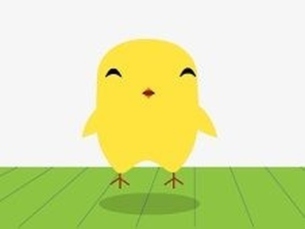 Virtual Pet Care Game