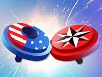 Spinner Arena Online Arcade
