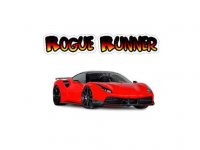 Escape Driver Action Racing Game
