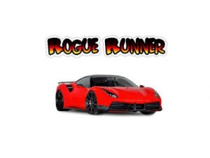 Escape Driver Action Racing Game