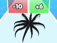 Endless Runner 3D Adventure