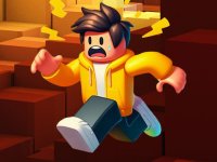 Picture Assembly Puzzle Game