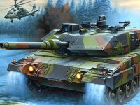 Vehicle Jigsaw Puzzle Collection