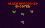 Cosmic Defender Star Pilot