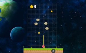 Ball Red Legacy Arcade Game Online
