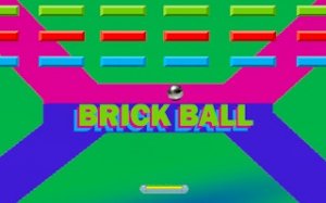 Tile Smash: Retro Puzzle Challenge