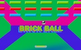 Tile Smash: Retro Puzzle Challenge