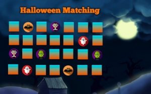 Pumpkin Enigma Logic Challenge