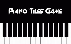 Piano Tiles - Music Tap Game Online