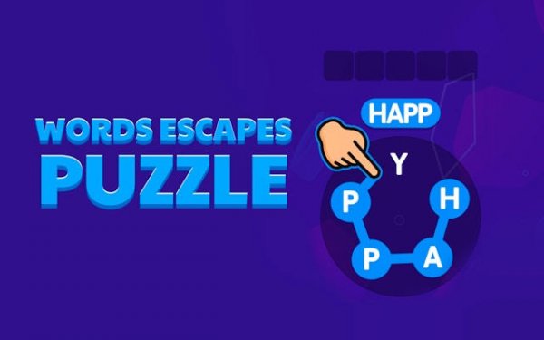 Letter Grid Discovery