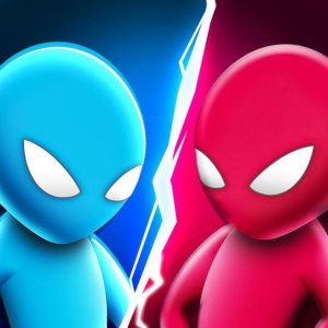 Mini Duels Challenge