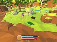 Growth Cycle Explorer