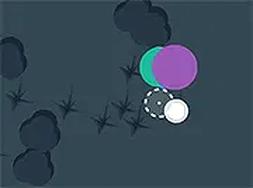 Precision Sphere Stacking Challenge