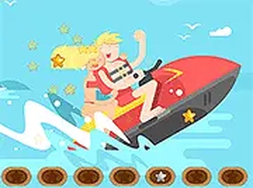 Wave Recall: Tile Match