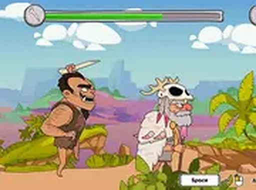 Ancient Clan Tactical Rise