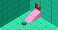 Sphere Path 2: Logic Builder