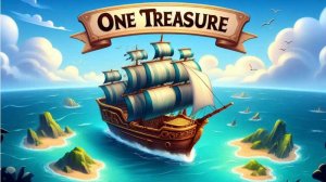 Gold Rush Nautical Clicker