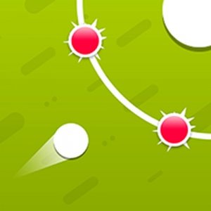 Gravity Ring Precision Runner
